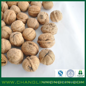 organic natural new products whole crushed walnut for sale 2014